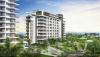 Mactan Condo by the beach Tambuli Seaside Residences 2 Bedroom