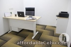 1st picture of Serviced Office, Office Space, Kelana Jaya, PJ For Rent in Cebu, Philippines