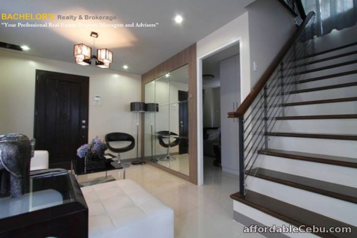 5th picture of Pincrest Mahogany Model in Guadalupe Cebu For Sale in Cebu, Philippines