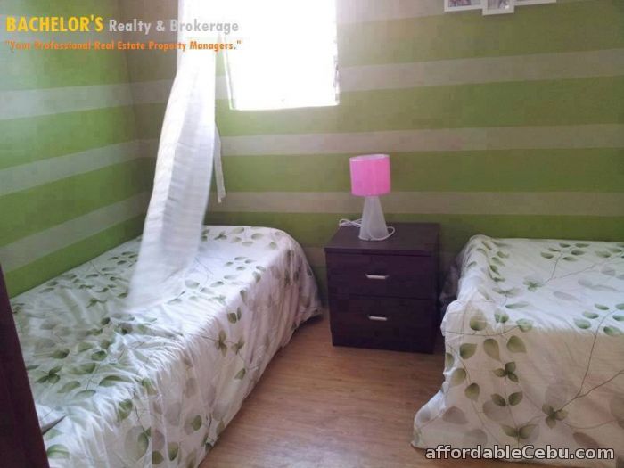 5th picture of Astana Re-open units Lapulapu City near Opon Church For Sale in Cebu, Philippines