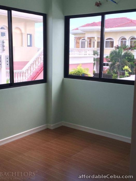 3rd picture of Minglanilla Firenze Fonte De Versalles Arienzaland For Sale in Cebu, Philippines