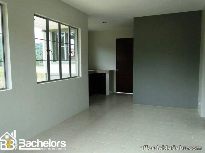 4th picture of San Josemaria Village - Talisay Winchester Model For Sale in Cebu, Philippines