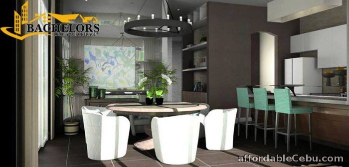 3rd picture of The French Highlands in Vera Estates Destinee Model For Sale in Cebu, Philippines 3rd picture of The French Highlands in Vera Estates Destinee Model For Sale in Cebu, Philippines