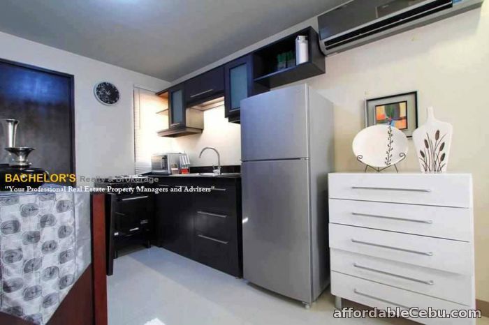 4th picture of Pincrest Mahogany Model in Guadalupe Cebu For Sale in Cebu, Philippines