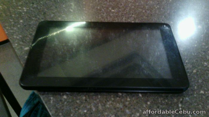 3rd picture of HP Compaq 510 Intel CORE Duo 2 250GB HDD + Cherry Mobile Fusion Aura 2 Tablet - P6,500 For Sale in Cebu, Philippines