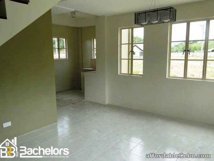 3rd picture of San Josemaria Village - Talisay Winchester Model For Sale in Cebu, Philippines