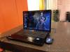 HP Compaq 510 Intel CORE Duo 2 250GB HDD + Cherry Mobile Fusion Aura 2 Tablet - P6,500