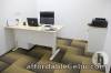 Serviced Office, Office Space, Kelana Jaya, PJ