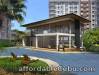 Lahug Mivesa - A Garden Resort Condominium 2 Bedroom Unit