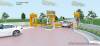 Lot for sale in Consolacion for as low as 4,000/per sqm