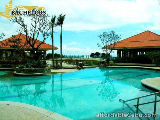 2nd picture of Midpoint Residences in Monterazzas de Cebu (Model A) For Sale in Cebu, Philippines