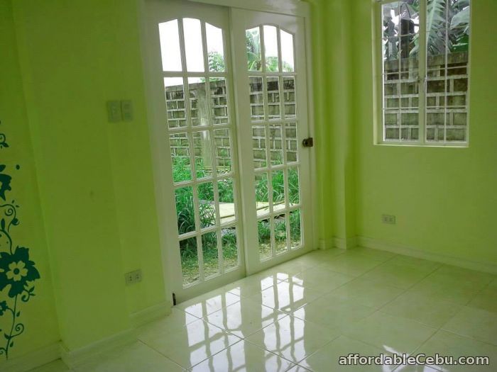 4th picture of Marigondon Mactan House & Lot 4BR/3BA for sale (Estelle) For Sale in Cebu, Philippines
