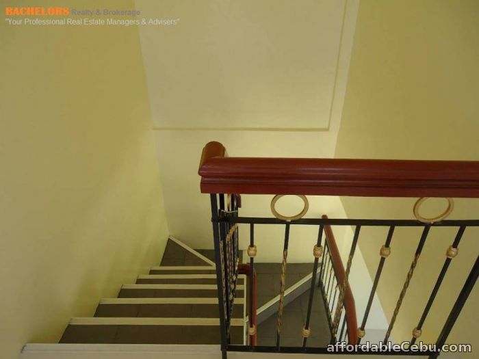 2nd picture of Liloan Eastland Subdivision Duplex house For Sale in Cebu, Philippines