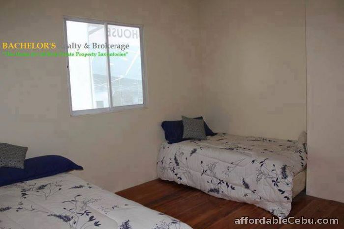 2nd picture of Uptown Cebu Condominium Near Fuente Cebu City For Sale in Cebu, Philippines