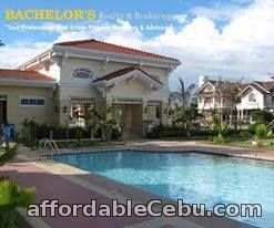 5th picture of Aldea Del Sol Lapulapu Resort - type Subdivision For Sale in Cebu, Philippines