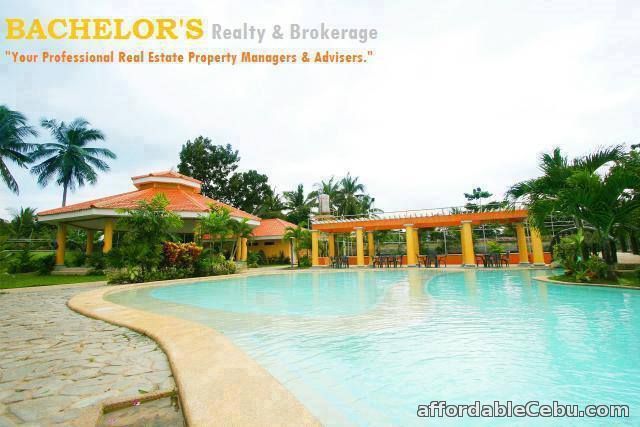 5th picture of Liloan Eastland Subdivision Duplex house For Sale in Cebu, Philippines