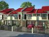 Riverside Residences @ Tungkop, Minglanilla, Cebu Townhouses