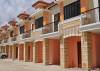 Redwood Subdivision at Tayud, Consolacion, Cebu Mahogany Model
