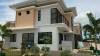 Consolacion 4BR/3BA House & Lot Single-Detached (AnamiHomes)