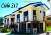 Liloan Eastland Subdivision Duplex house