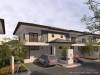 Talamban Pristina North house and lot for sale