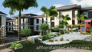 2nd picture of Banawa The Courtyards At Brookridge Studio Unit For Sale in Cebu, Philippines