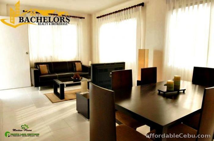 3rd picture of MACTAN PLAINS [KIARA MODEL] For Sale in Cebu, Philippines