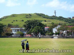 1st picture of Bold and Beautiful Batanes Tour Package Offer in Cebu, Philippines