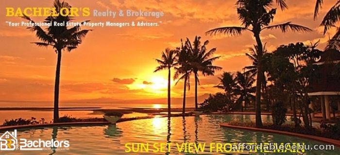 3rd picture of LOT FOR SALE in CORONA DEL MAR Talisay City, Cebu For Sale in Cebu, Philippines