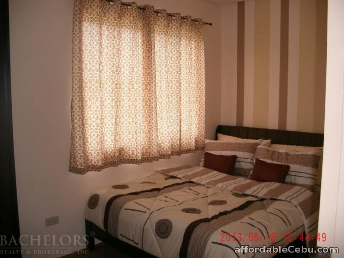 5th picture of Pacific Grand Villas [Sabina] Lapu - Lapu City, Cebu For Sale in Cebu, Philippines