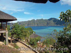 1st picture of Cinematic Palawan, Coron Tour Packages Offer in Cebu, Philippines