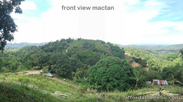 1st picture of Lot For Sale in Mabini Talamban, Cebu City For Sale in Cebu, Philippines