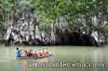 Fascinating Puerto Princesa Tour Package