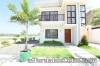 2-Storey House & Lot in Consolacion Cebu, Anamihomes Subd.