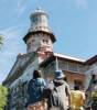 Insanely Lovely Ilocos Tour Package