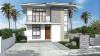 House & Lot in Talamban Cebu City - Maryville Subdivision
