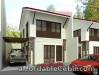 House & Lot in Minglanilla, Cebu City - Luana Homes