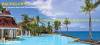 LOT FOR SALE in CORONA DEL MAR Talisay City, Cebu