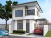 77 Living Spaces Subdivision Mandaue City, Cebu