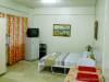BEAUTIFUL STUDIO ROOMS FOR RENT