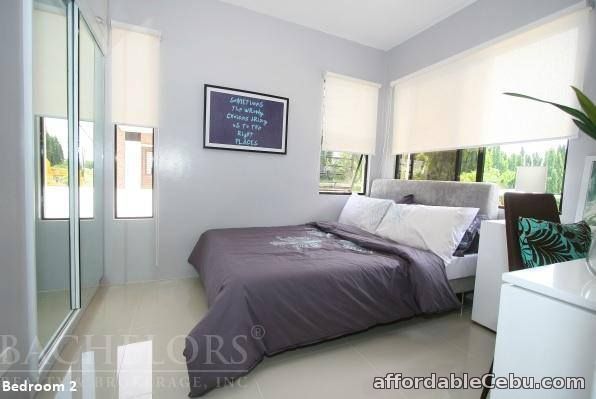 5th picture of Single Attached House in Mandaue City, Cebu For Sale in Cebu, Philippines