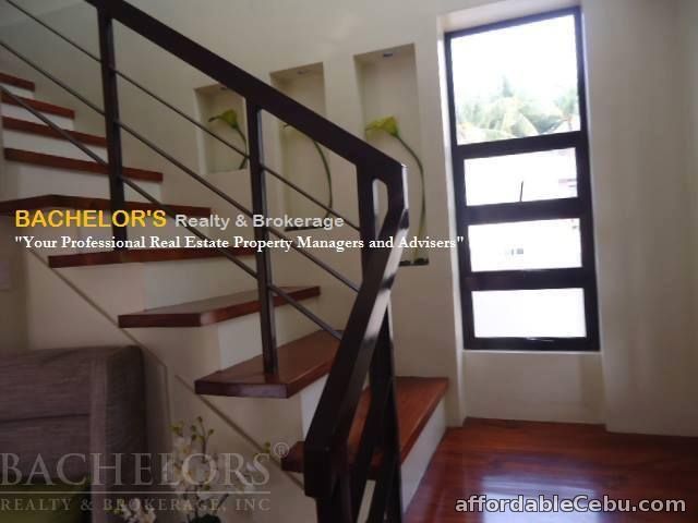 4th picture of Woodland Park Karinya Model - Liloan Cebu For Sale in Cebu, Philippines