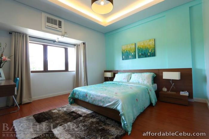 4th picture of Pristina North Residences Townhouse in Talamban, Cebu City For Sale in Cebu, Philippines
