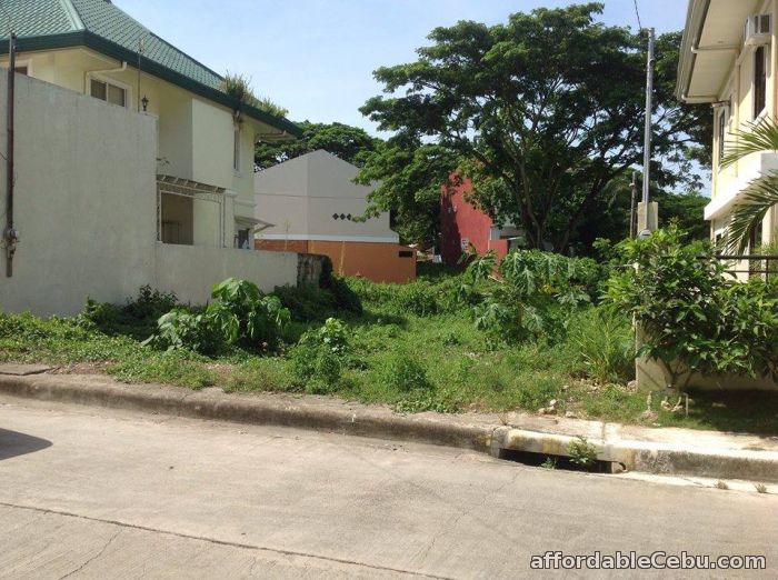 2nd picture of Cebu Talamban Lot Only FOR SALE 900k only For Sale in Cebu, Philippines