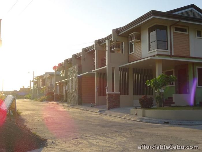 2nd picture of Woodland Park Akuna Model - Liloan Cebu For Sale in Cebu, Philippines