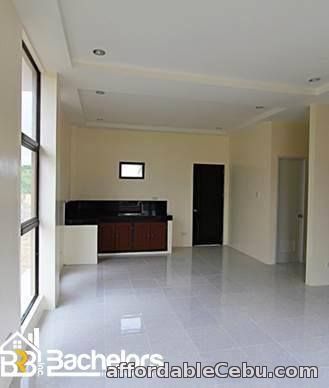 5th picture of Villa Azalea Ana Model - Liloan, Cebu For Sale in Cebu, Philippines