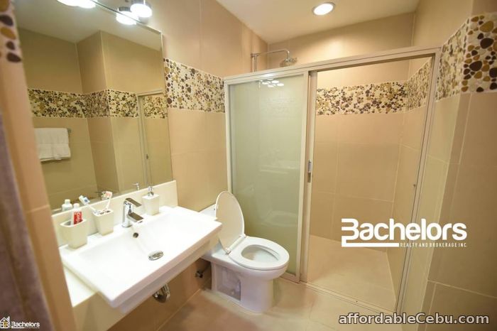 4th picture of Symfoni Residences in Guadalupe Cebu City For Sale in Cebu, Philippines