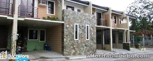 1st picture of Woodland Park Karinya Model - Liloan Cebu For Sale in Cebu, Philippines