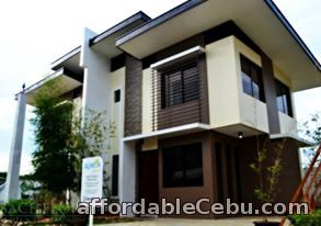 1st picture of Amani Duplex House in Mandaue City, Cebu For Sale in Cebu, Philippines