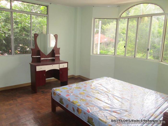 2nd picture of House & Lot For Sale in Lahug, Cebu City For Sale in Cebu, Philippines